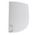 伊莱克斯 1.5匹 定频 三级能效 冷暖 壁挂式空调 EAW35FD13DA1 白第4张高清大图