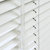 臻远 ZY-YD-098 瓦楞纸包装 需自己挂墙 百叶窗 (计价单位：个) 米白色第2张高清大图