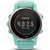佳明户外运动手表fenix5S马卡龙蓝色 跑步  骑行   心率  运动手表  智能手表   心率手表第5张高清大图