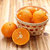 鲜有机荟澳洲柑橘10个装第4张高清大图