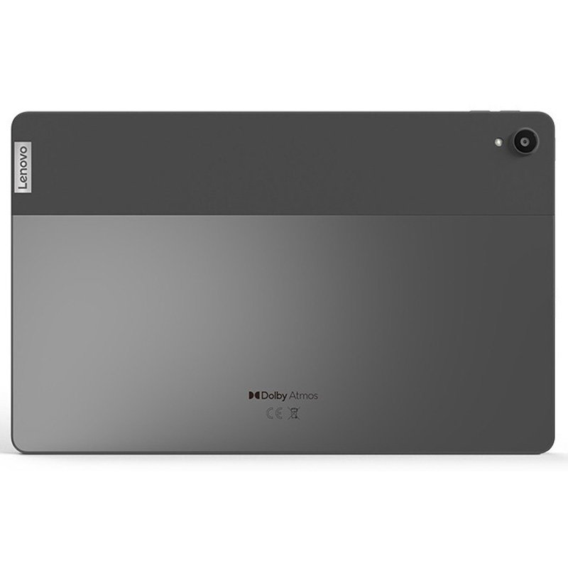 联想平板小新pad11英寸学习娱乐平板电脑莱茵护眼学习模式4gb64gbwifi