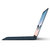 【三年原厂质保+win10专业版系统】微软 Surface Laptop 3 13.5 英寸/酷睿 i7/16GB/512GB/灰钴蓝（Alcantara 键盘）商用版第4张高清大图