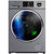 格兰仕洗衣机XQG90-ZT8912V钛晶灰第5张高清大图
