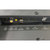 海信（Hisense）43E3F 43英寸 4K超高清 智慧语音 超薄悬浮全面屏 精致圆角液晶电视机 教育电视 人工智能第7张高清大图