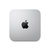 Apple Mac mini 2020新款八核M1芯片 台式电脑迷你主机   新款M1芯片 8G 256G第2张高清大图