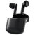 漫步者（EDIFIER）LolliPods mini真无线蓝牙耳机半入耳式适用于华为苹果安卓手机 黑色第4张高清大图