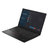 ThinkPadX1 Carbon 十代(05CD)14.0英寸高端笔记本电脑(I7-10710U 16G 512G固态 FHD 集显 Win10 黑色)第5张高清大图