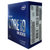 英特尔（Intel）i9-10900KF 10核20线程 盒装CPU处理器第3张高清大图