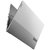 联想ThinkBook15p(2NCD)轻薄商务笔记本电脑 升级：i7-10870H 32G 512G固态  GTX1650Ti高性能显卡 4K屏第3张高清大图