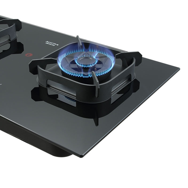 澳柯玛灶具jzt3z026b