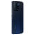 iQOO Z5 8GB+256GB 蓝色起源 骁龙778G 5000mAh长续航 120Hz高刷原色屏 双模5G全网通手机第6张高清大图