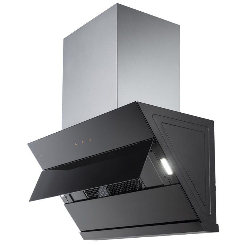 方太烟灶套餐cxw358jq32ajztfd8b