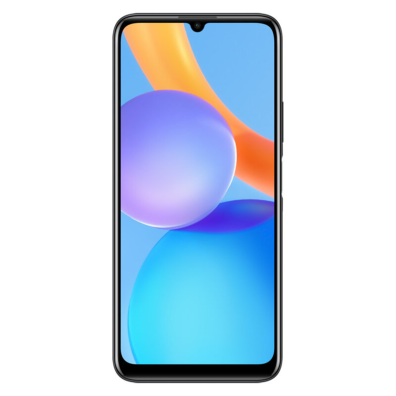 荣耀play5t活力版超级快充5000mah大电池66英寸屏全网通6gb128gb幻夜