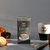 【国美自营】沃欧咖啡（WOW COFFEE）经典拿铁即溶咖啡105g（15g*7条）速溶系列 盒装第5张高清大图