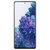 三星(SAMSUNG)Galaxy S20FE 8GB+128GB空境白（SM-G7810）5G手机 双卡双待手机第4张高清大图