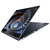 ThinkPad X1 Yoga(0BCD)14.0英寸笔记本电脑 (I7-10710U 16G 1T固态 集显 WQHD 触控屏 office Win10 水雾灰)第4张高清大图