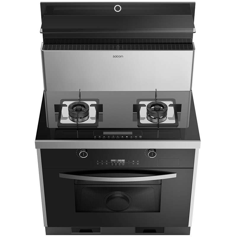 帅康集成灶jjztgy9701