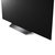 LG彩电 OLED55B8PCA 55英寸 全面屏锋薄机身 窄边框 4K超清智能电视第4张高清大图