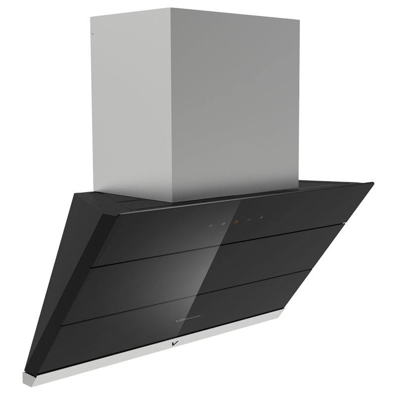 万和vanwardcxw200j06c1b8l06x烟灶套餐