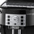 德龙咖啡机全自动咖啡机家用意式新型控制面板液晶显示屏ECAM22.119.B第6张高清大图