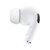 Apple AirPods Pro 配MagSafe无线充电盒 主动降噪无线蓝牙耳机 适用iPhone/iPad/Apple Watch第4张高清大图