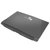 神舟(HASEE)战神Z6-KP5GT 15.6英寸游戏本笔记本电脑(i5-7300HQ 8G 1T+128G SSD GTX1050 2G 1080P)黑色第6张高清大图