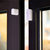 霍尼韦尔Honeywell Home智能家居SMT-DRW-1101门窗传感器第5张高清大图