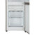 国美冰箱BCD-GM219WY第4张高清大图
