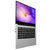 华为笔记本电脑MateBook D 14 14英寸全面屏锐龙手提超薄本超级本 银色8核16线程R7-5700U/16G/512G 标配第4张高清大图