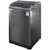 格兰仕洗衣机XQB90-L5V不锈钢第3张高清大图