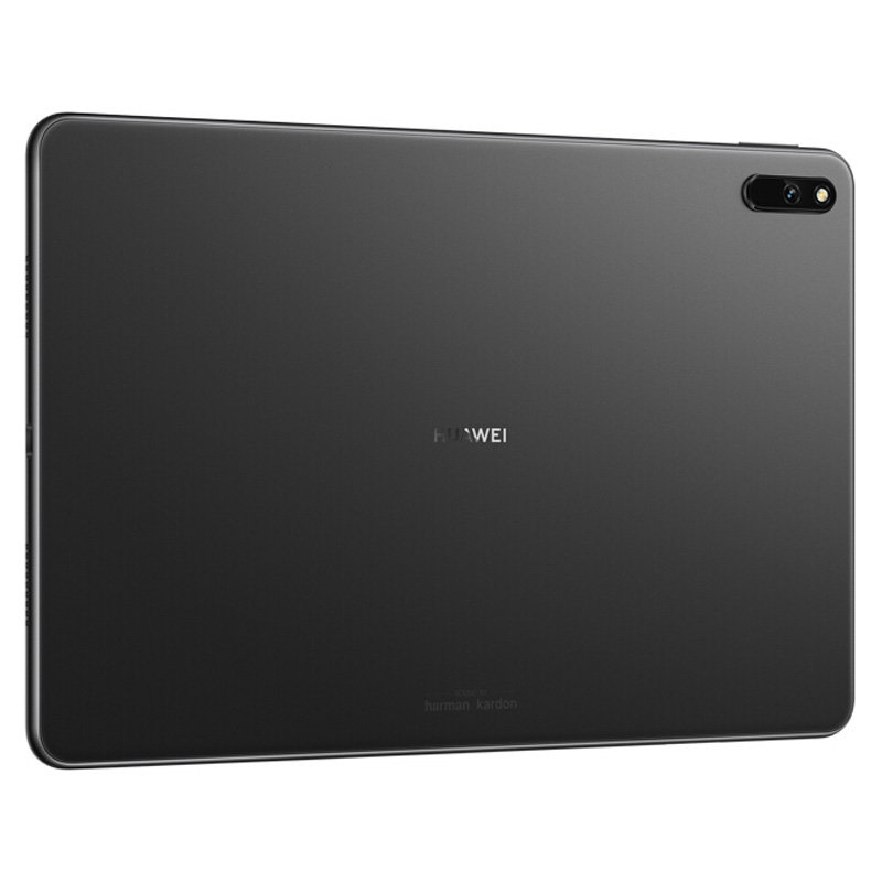 华为matepad11英寸2k高清屏骁龙865娱乐学习办公平板电脑6gb256gbwifi