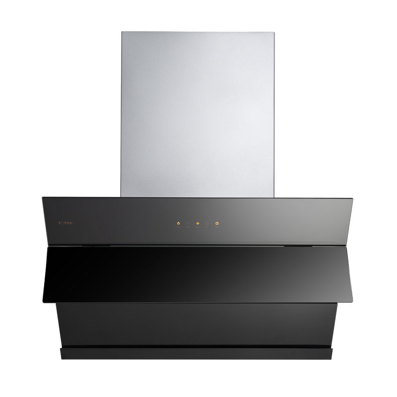 方太烟灶套餐cxw358jq32ajztth15b