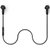 BO beoplay H5 入耳式蓝牙无线耳机 磁吸式运动跑步耳机 丹麦bo手机游戏耳机可通话 黑色第4张高清大图