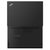 ThinkPad E590(0GCD)15.6英寸轻薄窄边框笔记本电脑 (I5-8265U 8G 256G+1T 2G独显 FHD office Win10 黑色)第3张高清大图