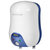 帅康（Sacon） 6.5升 小厨宝 1500W 速热储水式 厨房热水器 上出水 电热水器DSF-6.5W(S)第4张高清大图