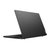 联想ThinkPad L15商用笔记本i7-1165G7/16G/1T+256G/人脸识别/MX450-2G/Win10 /15.6/高分屏(对公)第2张高清大图