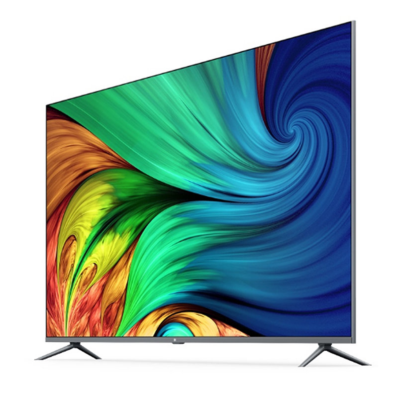 小米mi电视e65sl65m5es65英寸4k超清2gb32gb智能平板教育电视