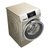 博世(Bosch) WAU289690W 10公斤 变频滚筒洗衣机(香槟金) 活氧除菌 智能控制第4张高清大图