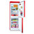 格兰仕冰箱BCD-178F红第4张高清大图
