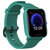 Amazfit Pop 运动智能手表（9天长续航 50米防水 女性生理周期管理 心率 血氧 睡眠监测 NFC）松绿第3张高清大图