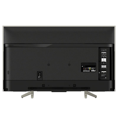 索尼(SONY) KD-49X8500F 49英寸 4KHDR图像