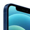 Apple iPhone 12 128G 蓝色 移动联通电信 5G手机