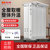 先锋（SINGFUN）取暖器 电暖器 电暖气家用 油汀 电热炉 13片直板加厚取暖炉 节能省电DYT-Z6第2张高清大图