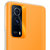 iQOO Z5x 天玑900 高性能芯 5000mAh大电池 120Hz高刷屏 8G+128G 砂岩橙 全网通手机第7张高清大图