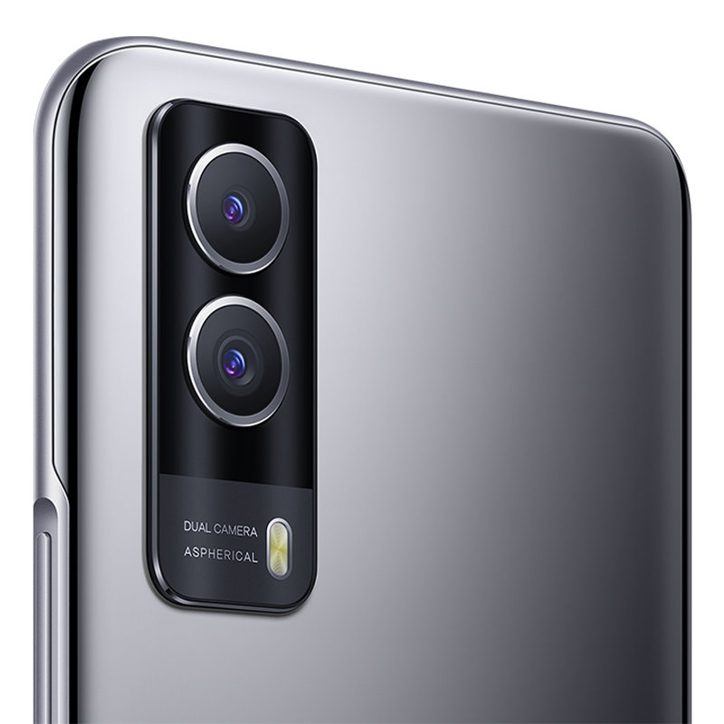 vivo手机y53s高通骁龙90hz屏幕闪充电池6400万像素全网通8gb256gb星夜