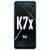 OPPO K7x 5G双模4800万四摄5000mAh长续航90Hz电竞屏30W闪充全网通游戏智能手机 8GB+128GB蓝影第9张高清大图