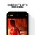 Apple iPhone 12 Pro Max (A2412) 512GB 银色 支持移动联通电信5G 双卡双待手机第7张高清大图