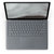 微软（Microsoft）Surface Laptop 2  13.5英寸超轻薄触控笔记本（第八代酷睿  I5 8G 256GSSD）亮铂金第3张高清大图