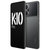 OPPO手机K10Pro全网通12+256钛黑第4张高清大图