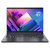 联想ThinkPad E14 轻薄商务14英寸笔记本电脑(06CD)(i7-1165G7 8G 512G MX450-2G独显 黑)第5张高清大图